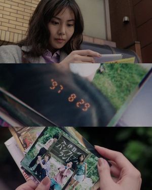 Image post by @letterboxd on Instagram