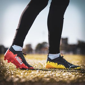 Image post by @jaymikedk on Instagram