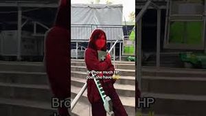 Video post by @respectivecollective on YouTube