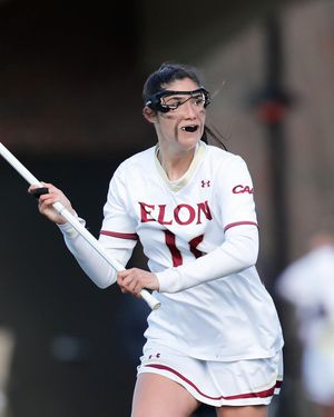 Image post by @elonwlax on Instagram