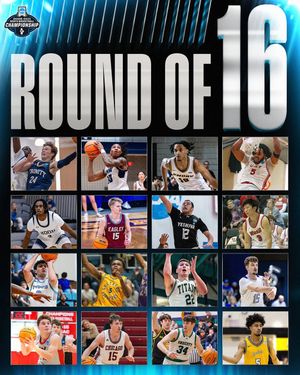 Image post by @ncaadiii on Instagram