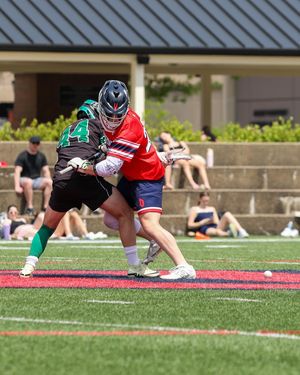 Image post by @peterb.creative on Instagram