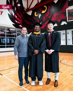 Image post by @tumbbhoops on Instagram