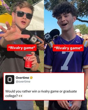 Image post by @overtimeszn on Instagram