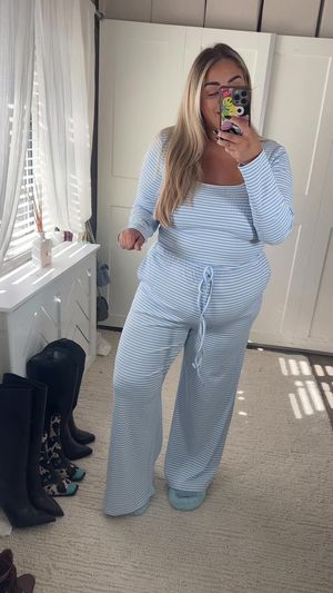 Video post by @beckymorganmakeup on TikTok