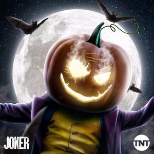 Image post by @tntdrama on Twitter