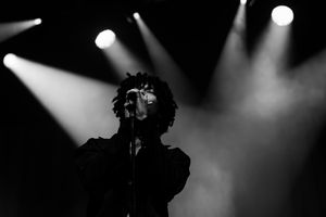 Image post by @jaimesphoto on Instagram