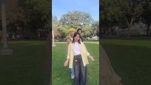 Video post by @Pokémon GO on YouTube