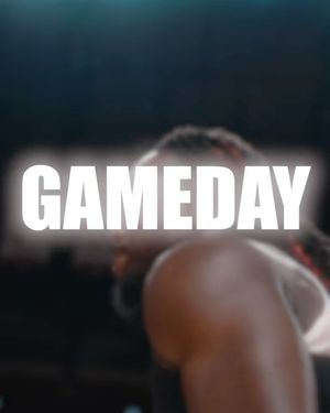 Image post by @fsuhoops on Instagram