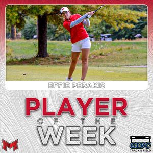 Image post by @glvcsports on Instagram