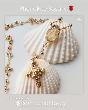 Image post by @kerrileewalsh on Instagram