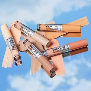 Image post by @rimmellondonus on Instagram