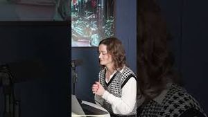 Video post by @scspai on YouTube