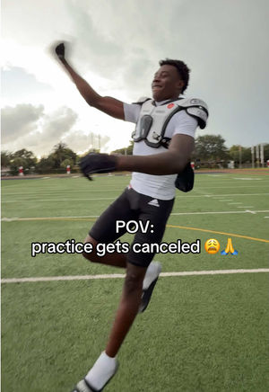 Video post by @battlesports on TikTok