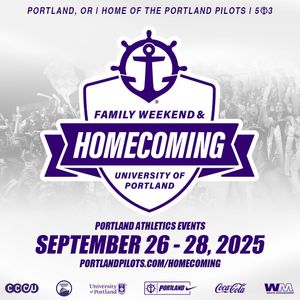 Image post by @portlandpilots on Instagram