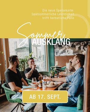 Image post by @boerserie on Instagram