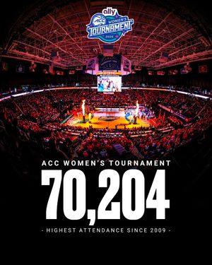 Image post by @accwbb on Twitter
