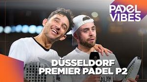 Video post by @beinsportsusa on YouTube