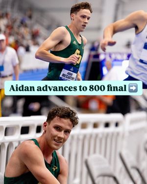 Image post by @calpolytfxc on Instagram