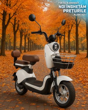 Image post by @atvrom.ro on Instagram