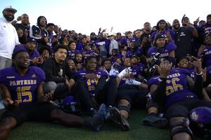 Image post by @theswac on Instagram