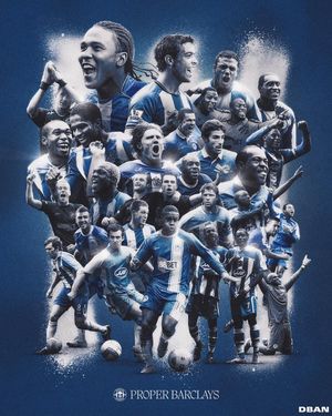 Image post by @laticsofficial on Instagram