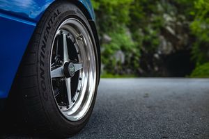 Image post by @shmunky.miata on Instagram