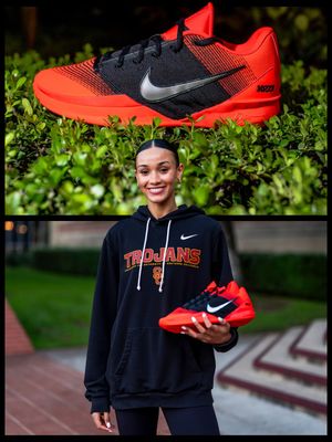 Image post by @travietrav_dmv on Instagram