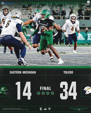 Image post by @emufb on Instagram