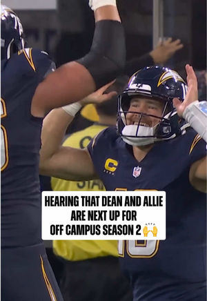 Video post by @nfl on TikTok