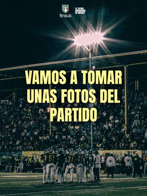 Image post by @lfa_mex on Instagram