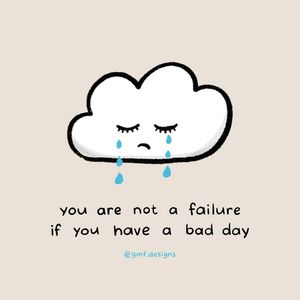 Image post by @gmf.designs on Instagram