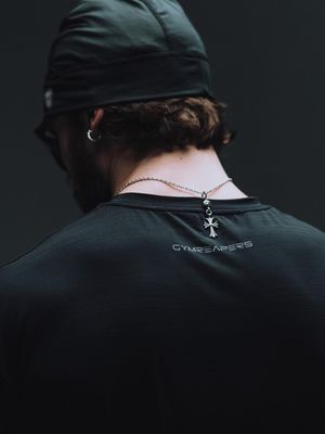 Image post by @gymreapers on Instagram