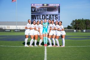 Image post by @kstatesoc on Instagram
