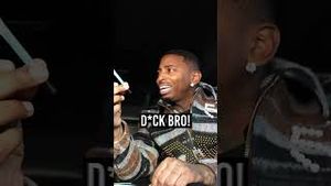 Video post by @funnymike_live on YouTube