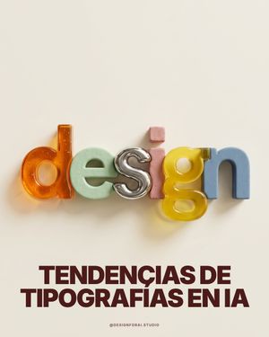 Image post by @designforai.studio on Instagram