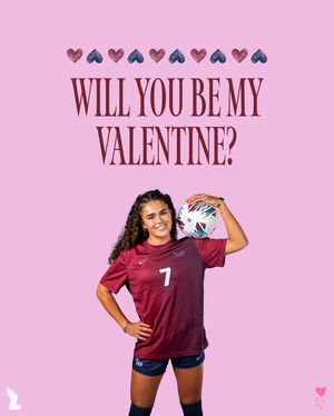 Image post by @leeuflames on Instagram