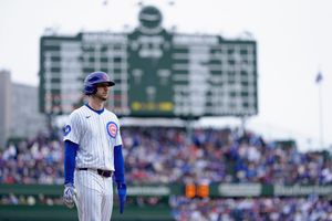 Image post by @ktuck_30 on Instagram