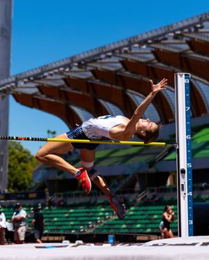 Image post by @ricewtfxc on Instagram