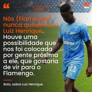 Image post by @90minbrasil on Instagram