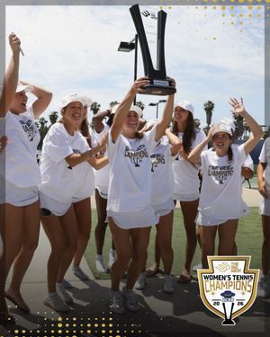 Image post by @bigwestsports on Instagram