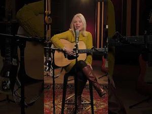 Video post by @BelmontTracks on YouTube