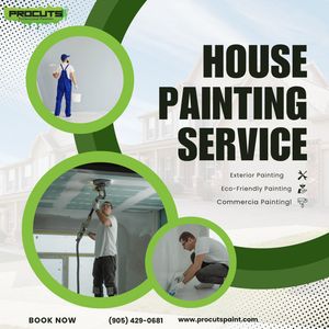 Image post by @procutspaint on Instagram