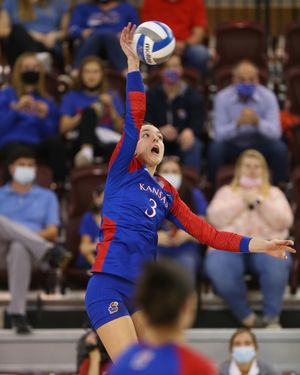 Image post by @kuvolleyball on Instagram