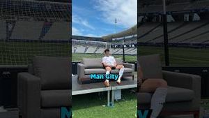 Video post by @bfordlancer on YouTube