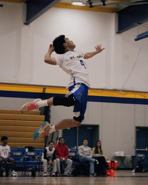 Image post by @huishotdat on Instagram