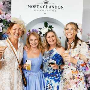 Image post by @hotelxfortitudevalley on Instagram