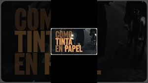 Video post by @nickyjamtv on YouTube