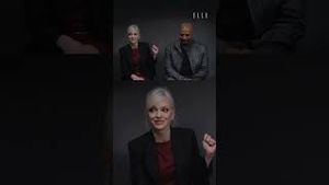 Video post by @elle on YouTube