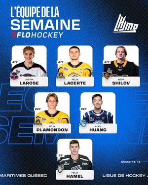 Image post by @lhjmq_qmjhl_ on Instagram